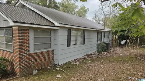 1128 Skyline Drive Birmingham AL 35214