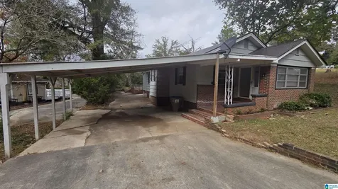 1128 Skyline Drive Birmingham AL 35214