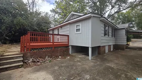 1128 Skyline Drive Birmingham AL 35214