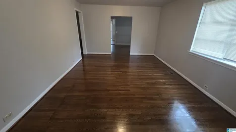 1128 Skyline Drive Birmingham AL 35214