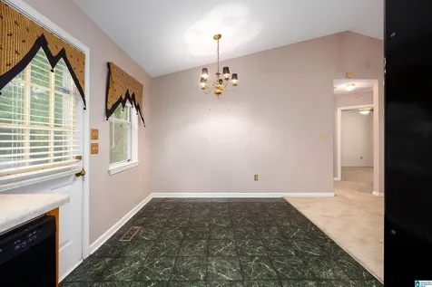 7360 Roper Tunnel Road Trussville AL 35173