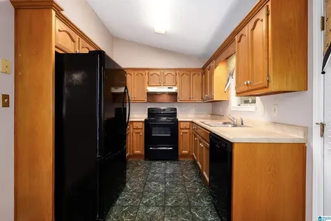 7360 Roper Tunnel Road Trussville AL 35173