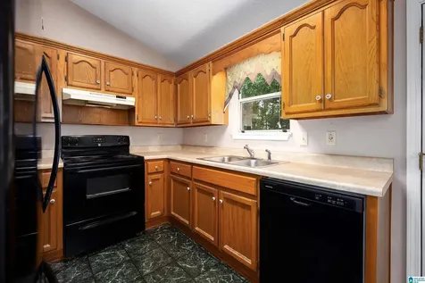 7360 Roper Tunnel Road Trussville AL 35173