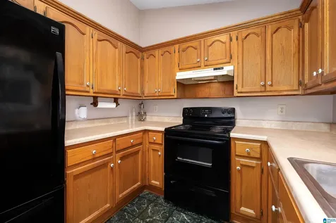 7360 Roper Tunnel Road Trussville AL 35173