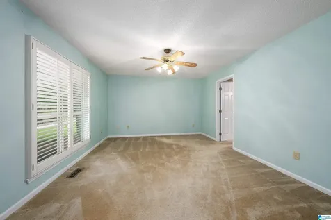 7360 Roper Tunnel Road Trussville AL 35173