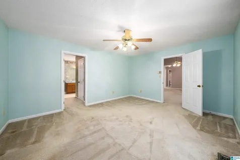 7360 Roper Tunnel Road Trussville AL 35173