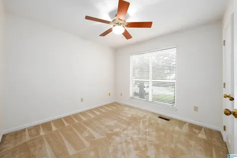 7360 Roper Tunnel Road Trussville AL 35173