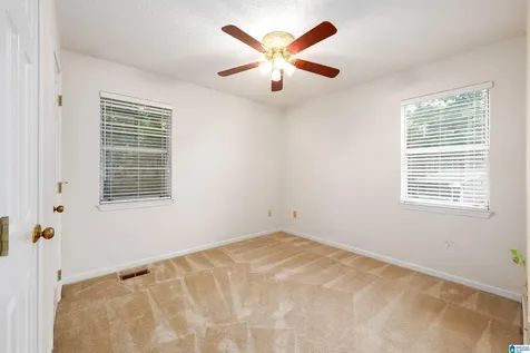 7360 Roper Tunnel Road Trussville AL 35173