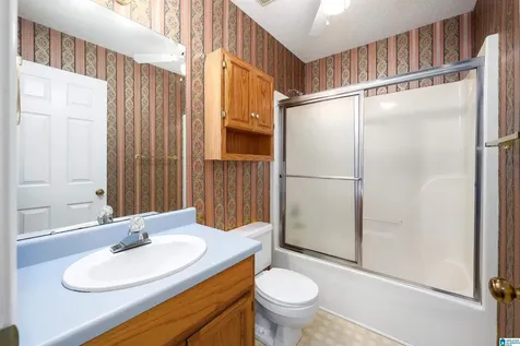 7360 Roper Tunnel Road Trussville AL 35173