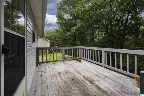 7360 Roper Tunnel Road Trussville AL 35173