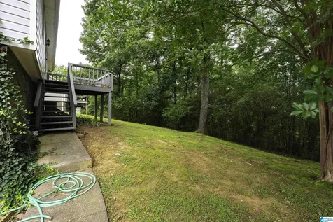 7360 Roper Tunnel Road Trussville AL 35173