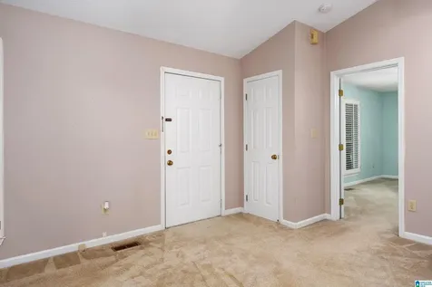 7360 Roper Tunnel Road Trussville AL 35173