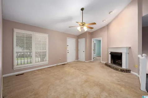 7360 Roper Tunnel Road Trussville AL 35173