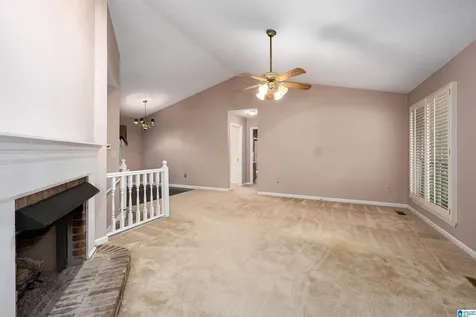 7360 Roper Tunnel Road Trussville AL 35173