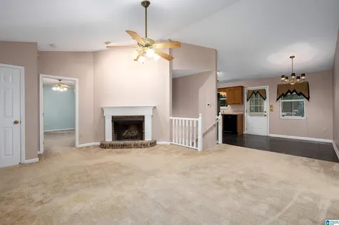 7360 Roper Tunnel Road Trussville AL 35173