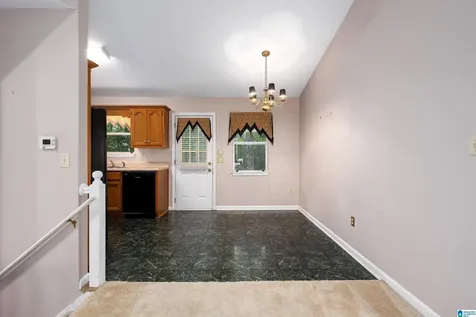 7360 Roper Tunnel Road Trussville AL 35173
