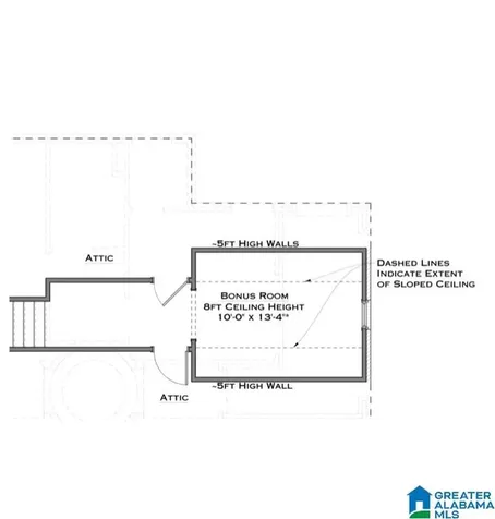 1515 Calvert Circle Hoover AL 35244