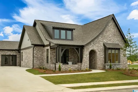 1515 Calvert Circle Hoover AL 35244