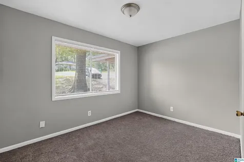 1700 4th Way NW Center Point AL 35215