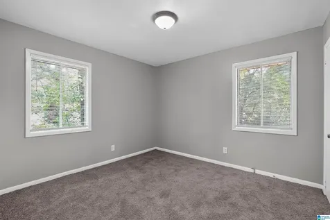 1700 4th Way NW Center Point AL 35215
