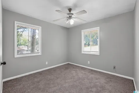 1700 4th Way NW Center Point AL 35215