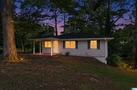 1700 4th Way NW Center Point AL 35215