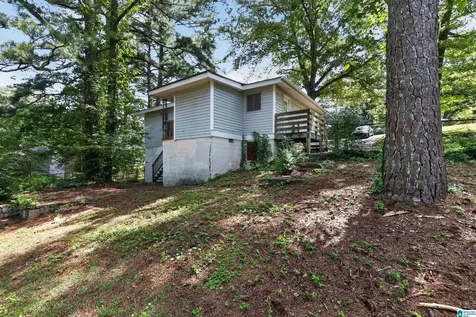 1700 4th Way NW Center Point AL 35215