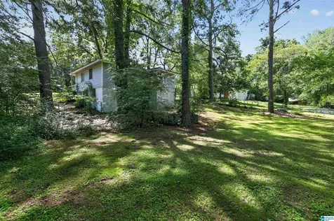 1700 4th Way NW Center Point AL 35215