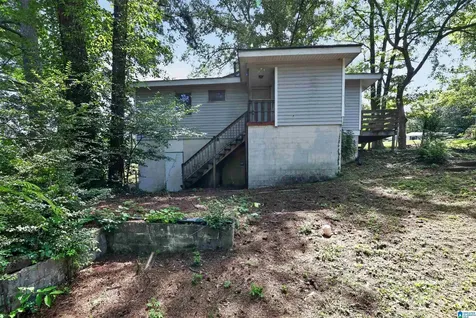 1700 4th Way NW Center Point AL 35215
