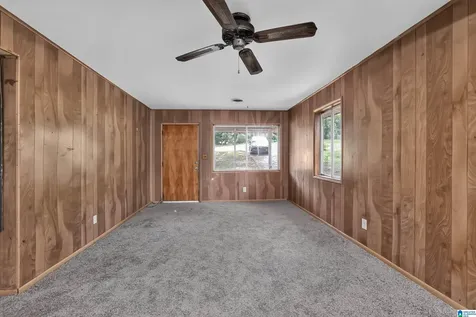 1700 4th Way NW Center Point AL 35215