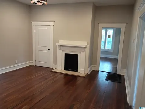 145 57th Street N Birmingham AL 35212