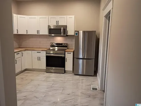 145 57th Street N Birmingham AL 35212