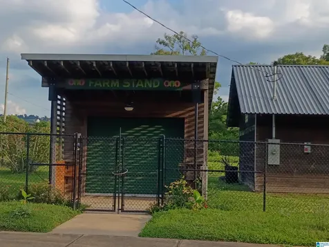145 57th Street N Birmingham AL 35212