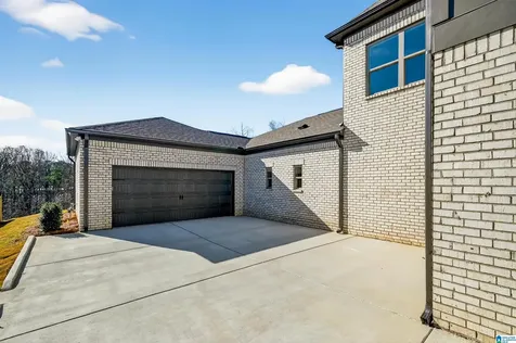 1818 Blackridge Circle Hoover AL 35244