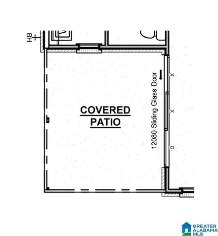 1818 Blackridge Circle Hoover AL 35244