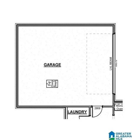1818 Blackridge Circle Hoover AL 35244