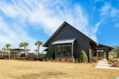 1818 Blackridge Circle Hoover AL 35244
