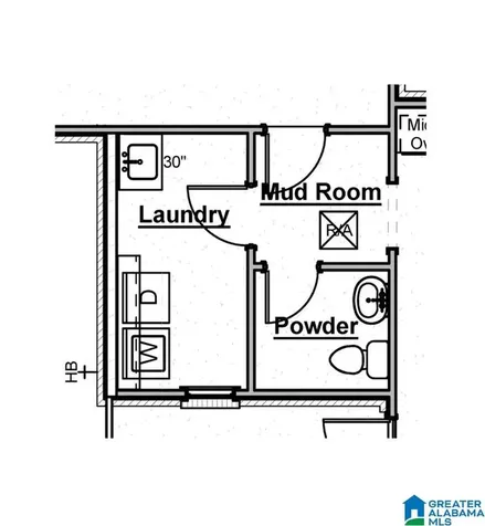 1818 Blackridge Circle Hoover AL 35244