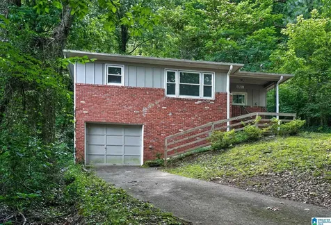 8301 12th Avenue S Birmingham AL 35206