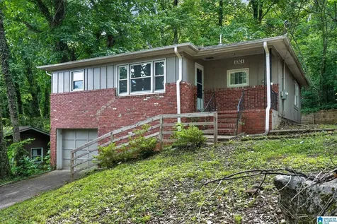 8301 12th Avenue S Birmingham AL 35206