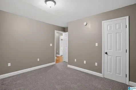 8301 12th Avenue S Birmingham AL 35206