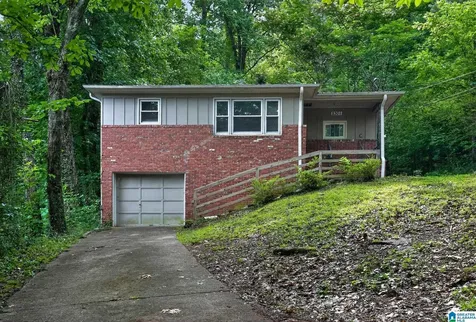 8301 12th Avenue S Birmingham AL 35206