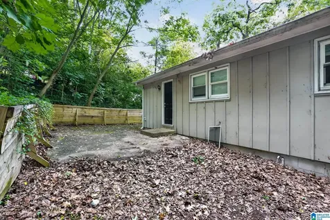 8301 12th Avenue S Birmingham AL 35206