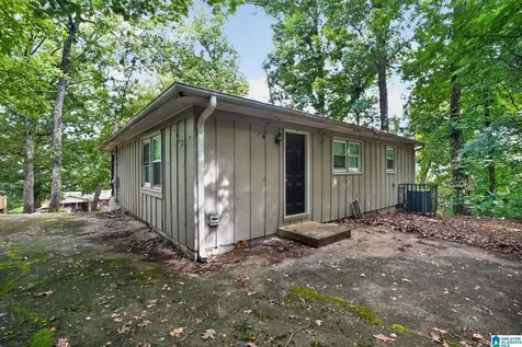 8301 12th Avenue S Birmingham AL 35206