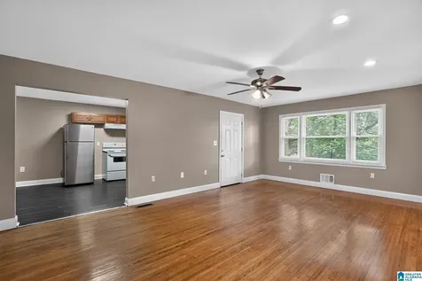 8301 12th Avenue S Birmingham AL 35206