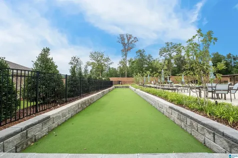 600 Calvert Circle Hoover AL 35244