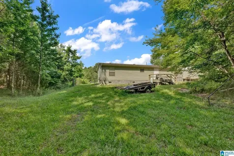 855 Cherrywood Court Odenville AL 35120