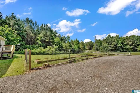 855 Cherrywood Court Odenville AL 35120