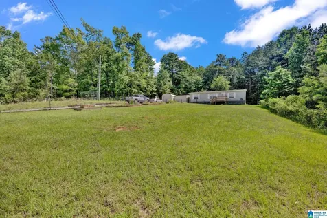 855 Cherrywood Court Odenville AL 35120
