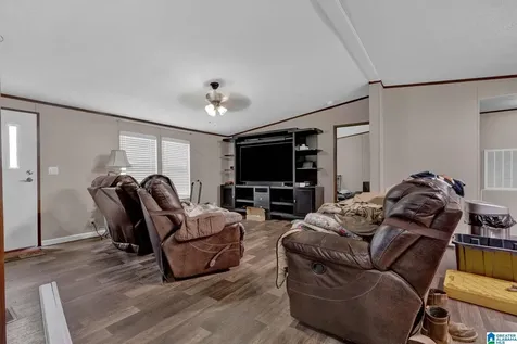 855 Cherrywood Court Odenville AL 35120